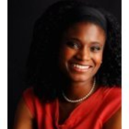 Dr. Paula Laurel Jackson