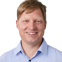 Klaus Ungruh