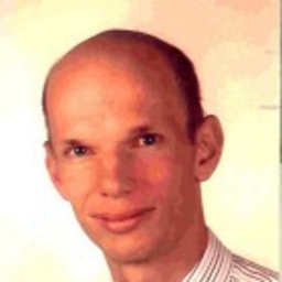 Alexander Bohr