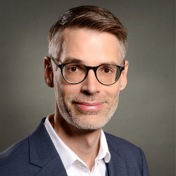 Markus Tretter