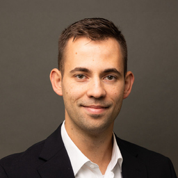 Steffen Barkholtz