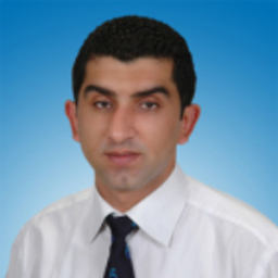 Doğan Çelkin