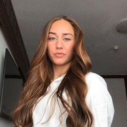 Clarissa Zangrossi