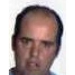 Jesus bautista Olmedo