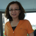 Thi Mai Trang Nguyen