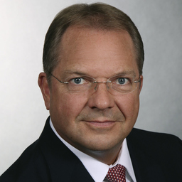 Dipl.-Ing. Gert E. Löhmer