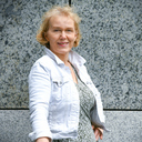 Dr. Miriam Zeh-Glöckler