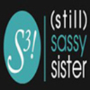 stillsassy sister