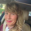 Birgit Skrabs