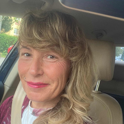 Birgit Skrabs