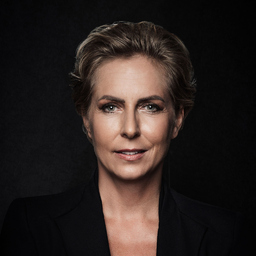 Ramona Schneider 