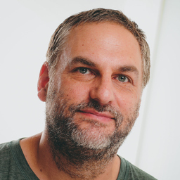 Stefan Schurtz