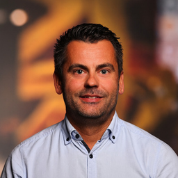 Dr. Kevin Kuhlmann
