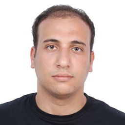 Baha Zrelli