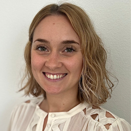 Michele Schäfer