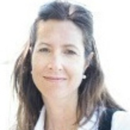 Sibille Neuert