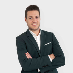 Max Hagel