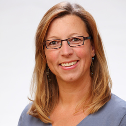 Pia Schmitz