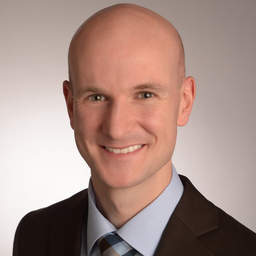 Sven Maassen-Dath