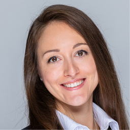 Verena Koller