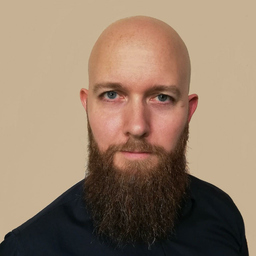 Marco Weichert