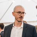 Markus Hamestuk