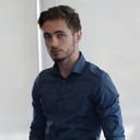 Haris Kudic