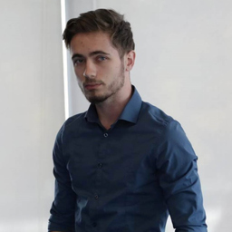 Haris Kudic