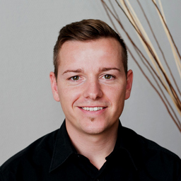Jan Reinsberg