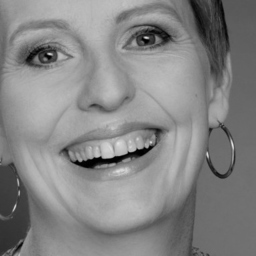 Ulrike Dirschwigl's profile picture