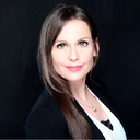 Nathalie Stroth
