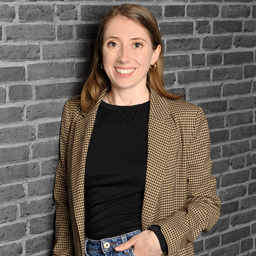 Anja Noster