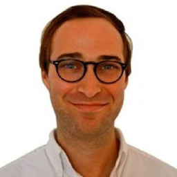 paul picard