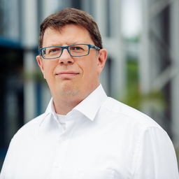 Christian Meyer