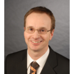 Raymond Etzel