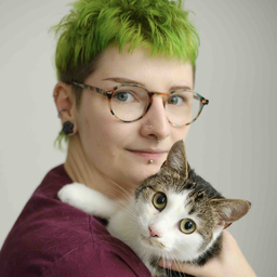 Quinn Bärens