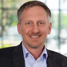 Kent Gränicher