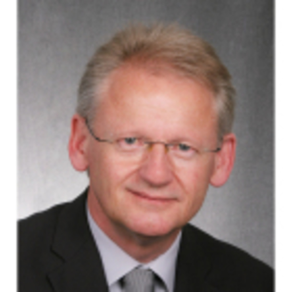 Rainer Glienke Projektsteuerer TGA, Fachplaner TGA, Energieberater