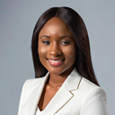 Omotayo Gbadamosi