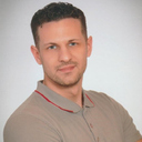 Eduard Kinder
