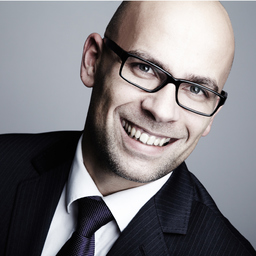 Thomas Gabler