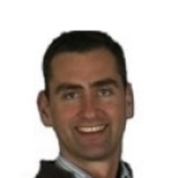 Andrew Jacobs