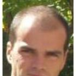 Jose luis rodriguez Filgueira