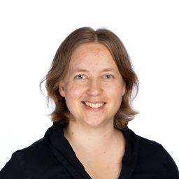 Prof. Yolanda Hedberg