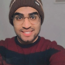 Talha Habib