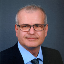 Adalbert Lorek