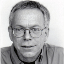 Günter Hoffmann Günter Hoffmann