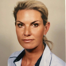 Diana Barthel