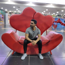 Shivam Sharma