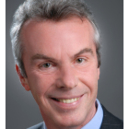 Dieter Prinz